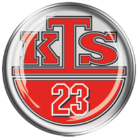 KTS23 Logo